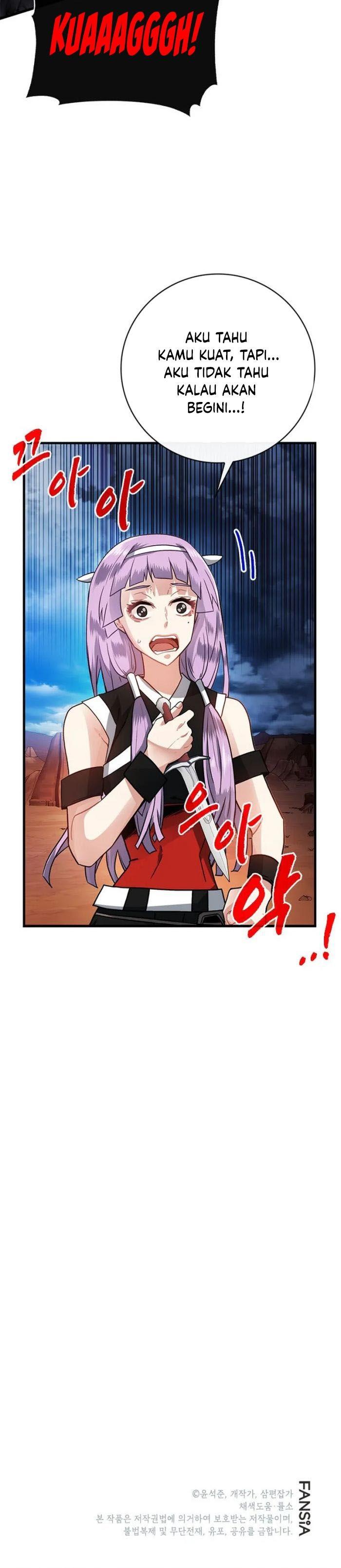 image-komik-sss-class-gacha-hunter-chapter-71-34/35