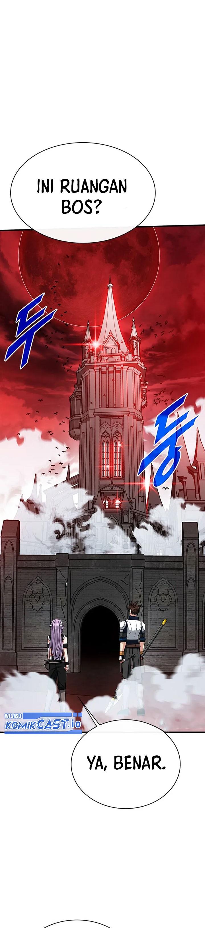 image-komik-sss-class-gacha-hunter-chapter-72-0/41