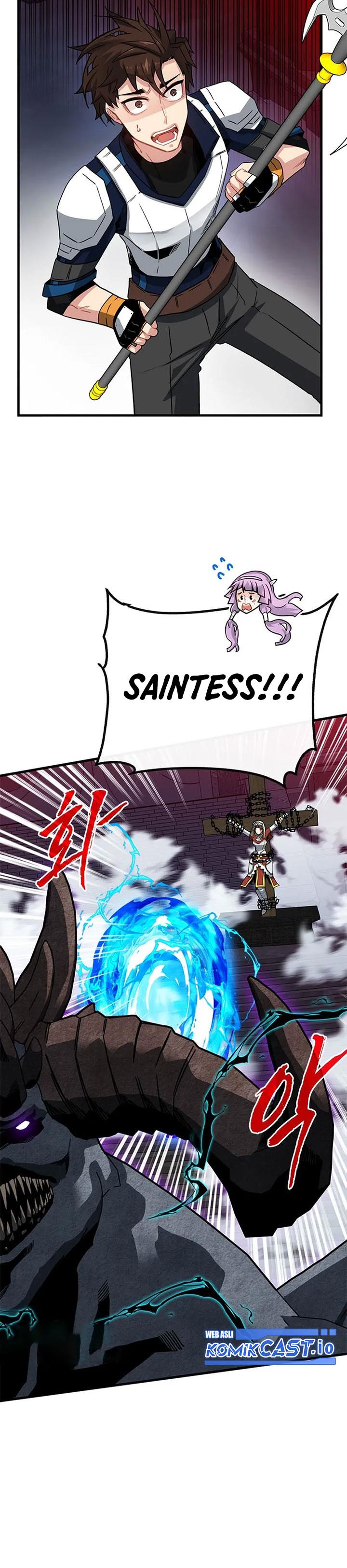 image-komik-sss-class-gacha-hunter-chapter-72-3/41