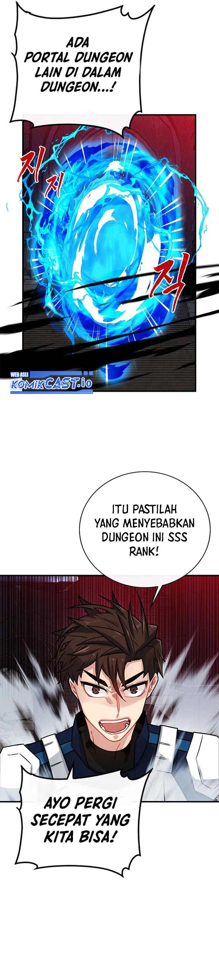 image-komik-sss-class-gacha-hunter-chapter-72-4/41