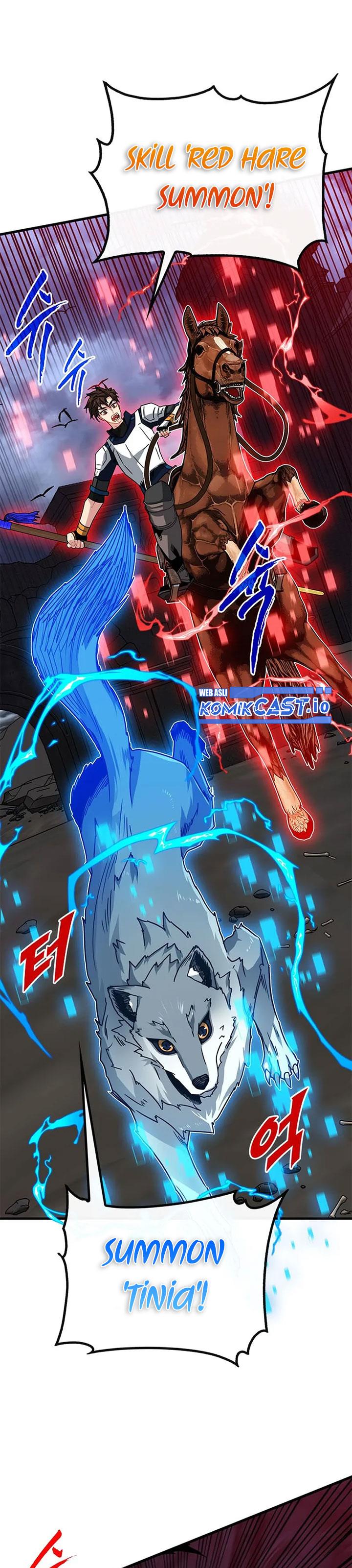 image-komik-sss-class-gacha-hunter-chapter-72-5/41