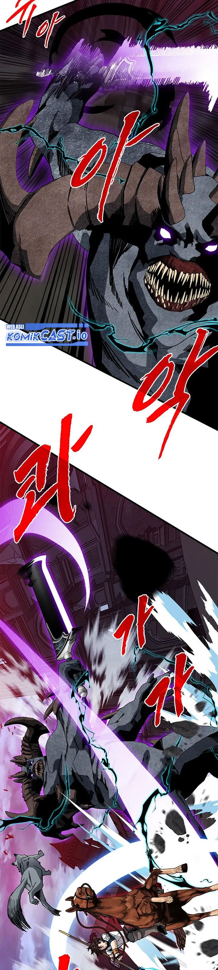 image-komik-sss-class-gacha-hunter-chapter-72-6/41