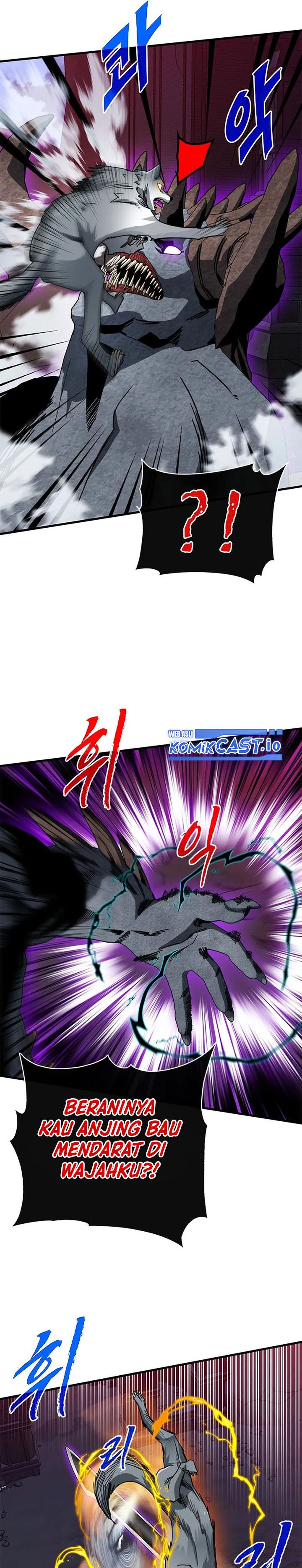 image-komik-sss-class-gacha-hunter-chapter-72-8/41