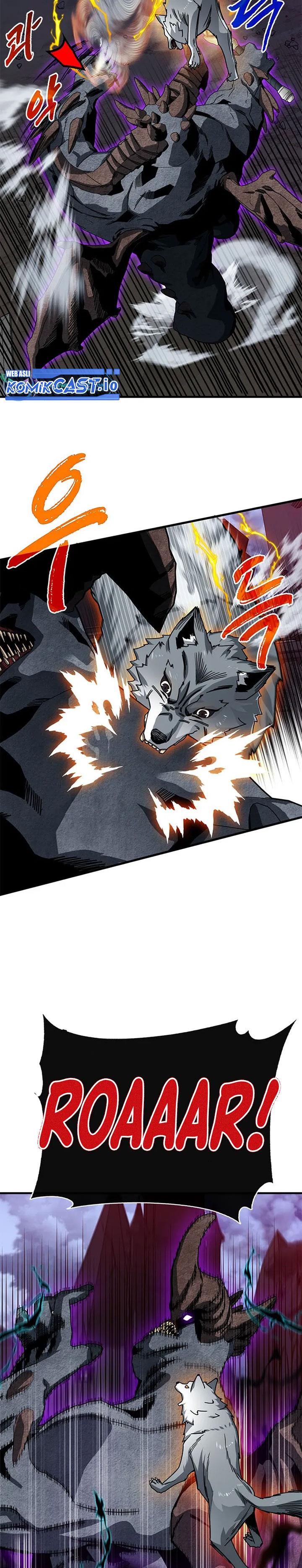 image-komik-sss-class-gacha-hunter-chapter-72-9/41