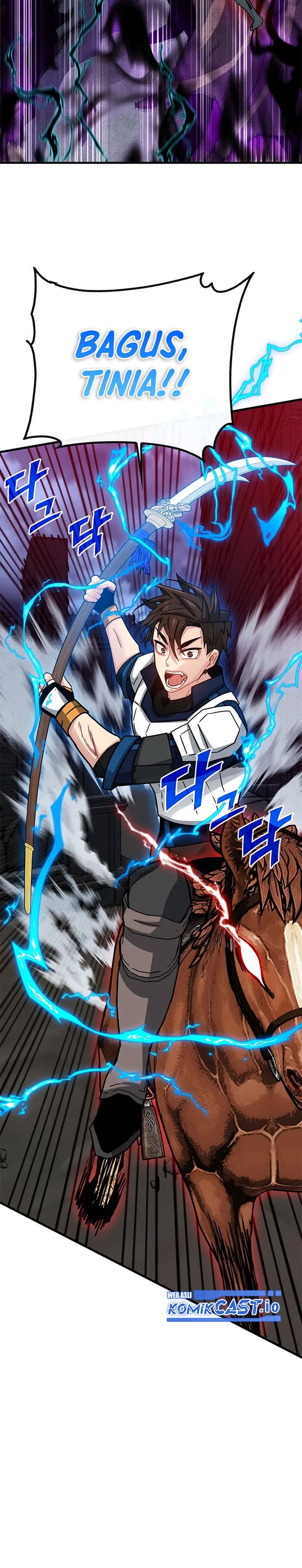 image-komik-sss-class-gacha-hunter-chapter-72-10/41