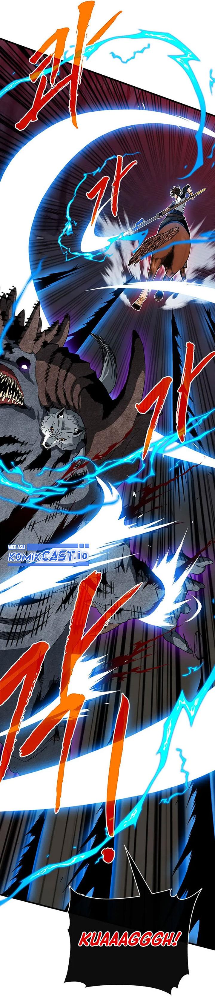 image-komik-sss-class-gacha-hunter-chapter-72-11/41