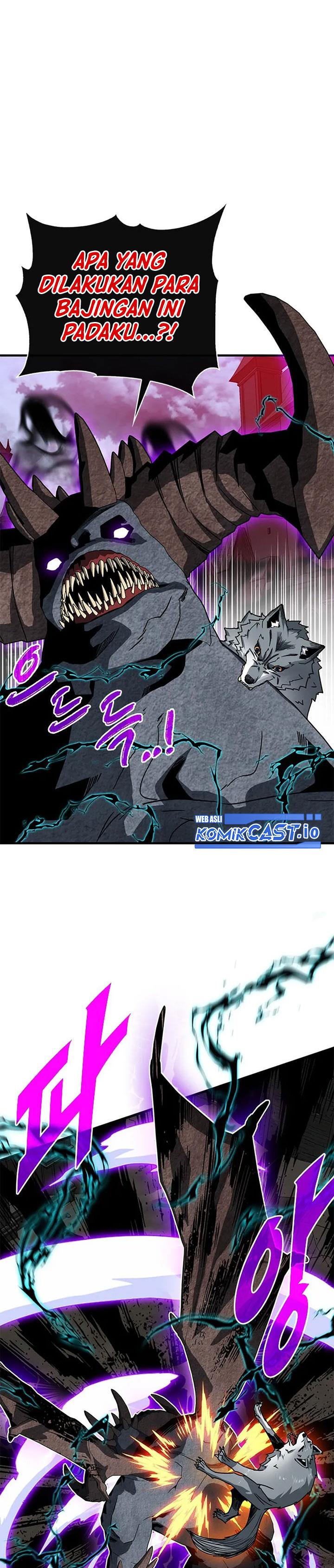 image-komik-sss-class-gacha-hunter-chapter-72-12/41