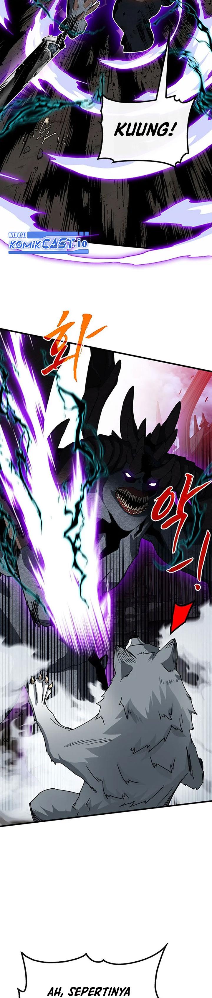 image-komik-sss-class-gacha-hunter-chapter-72-13/41