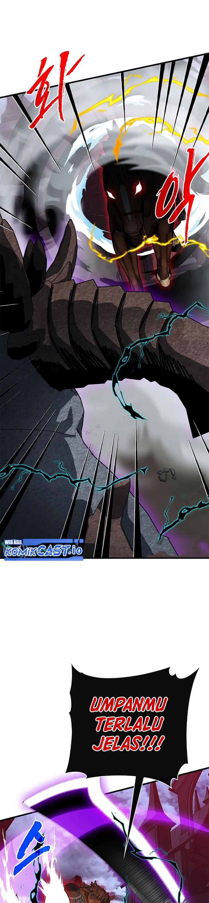 image-komik-sss-class-gacha-hunter-chapter-72-15/41