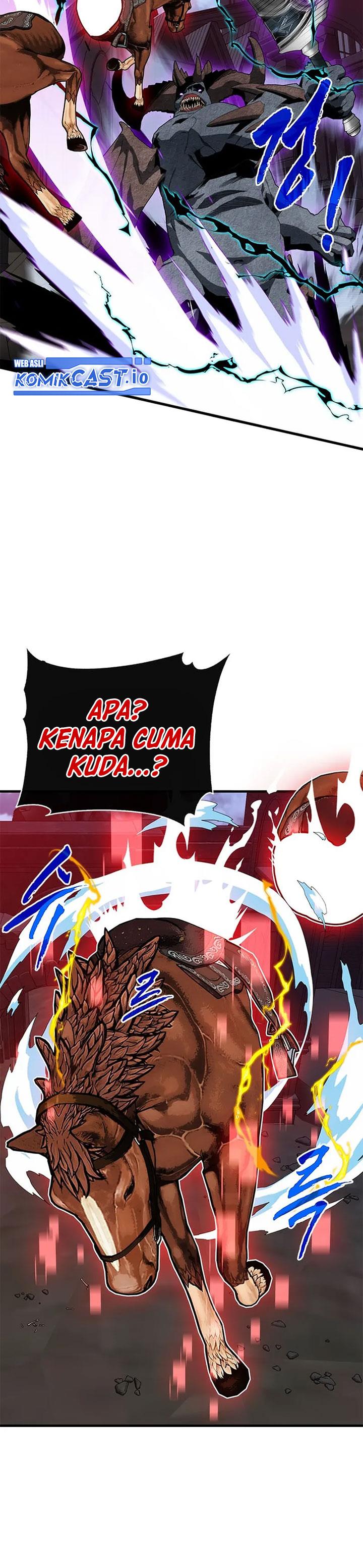 image-komik-sss-class-gacha-hunter-chapter-72-16/41