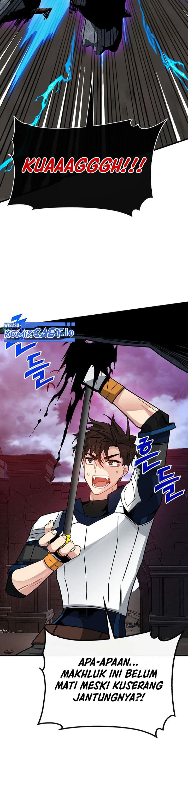 image-komik-sss-class-gacha-hunter-chapter-72-18/41