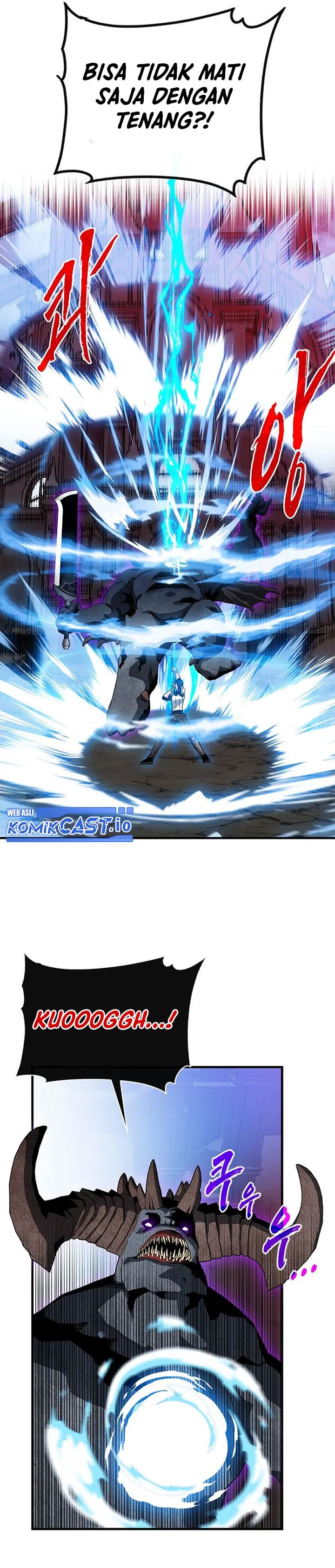 image-komik-sss-class-gacha-hunter-chapter-72-19/41