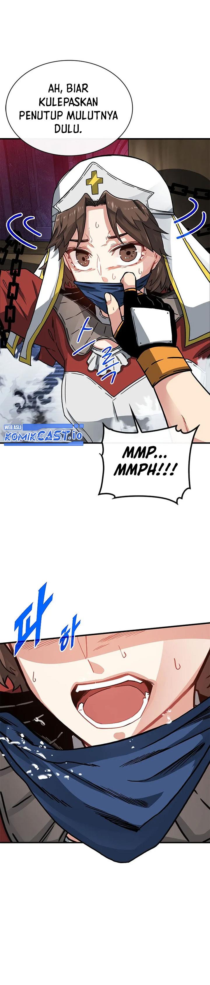 image-komik-sss-class-gacha-hunter-chapter-72-22/41