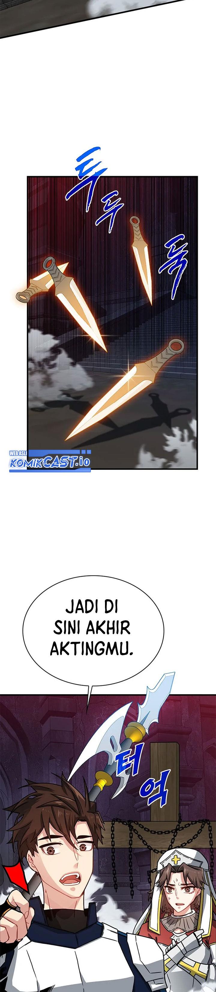 image-komik-sss-class-gacha-hunter-chapter-72-24/41