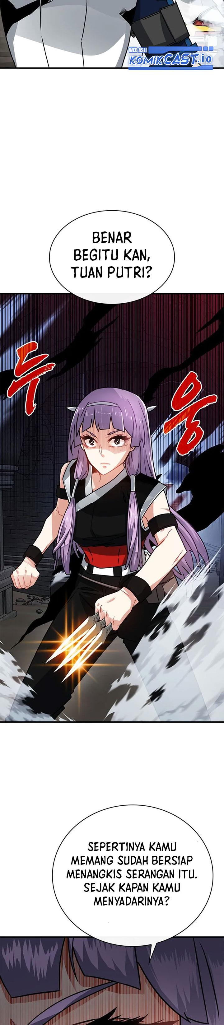 image-komik-sss-class-gacha-hunter-chapter-72-25/41