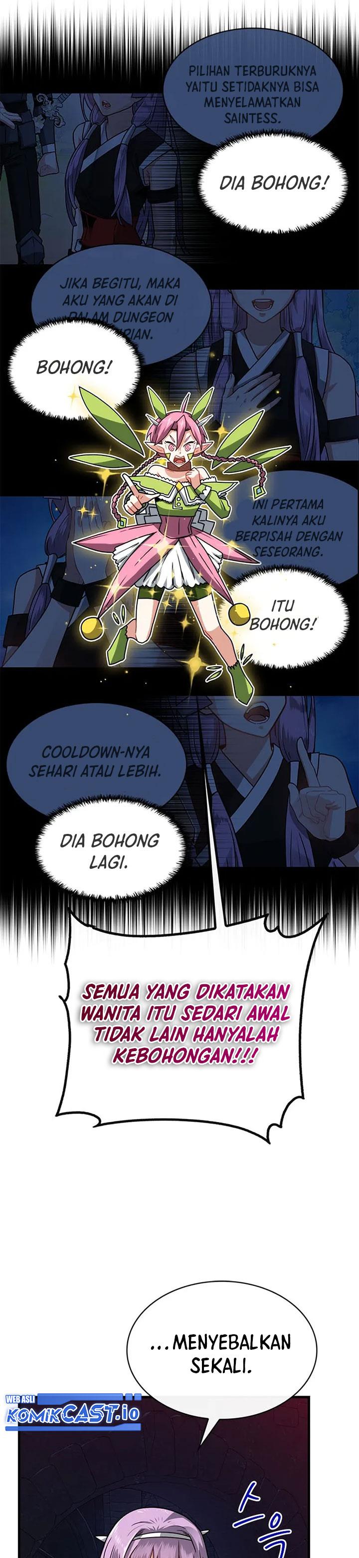 image-komik-sss-class-gacha-hunter-chapter-72-27/41