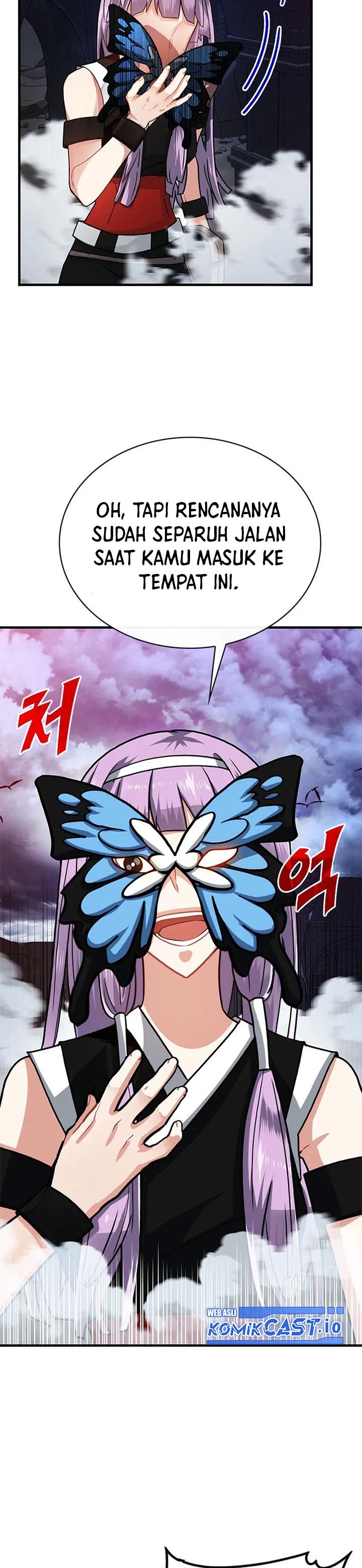 image-komik-sss-class-gacha-hunter-chapter-72-28/41