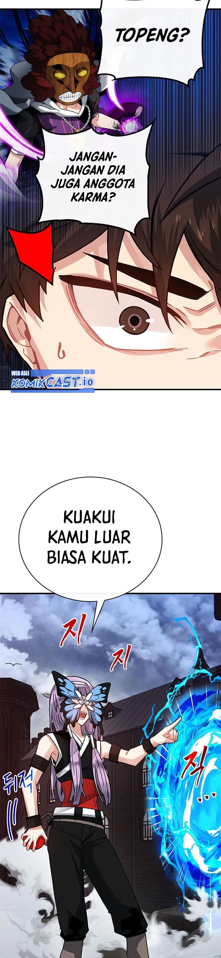 image-komik-sss-class-gacha-hunter-chapter-72-29/41