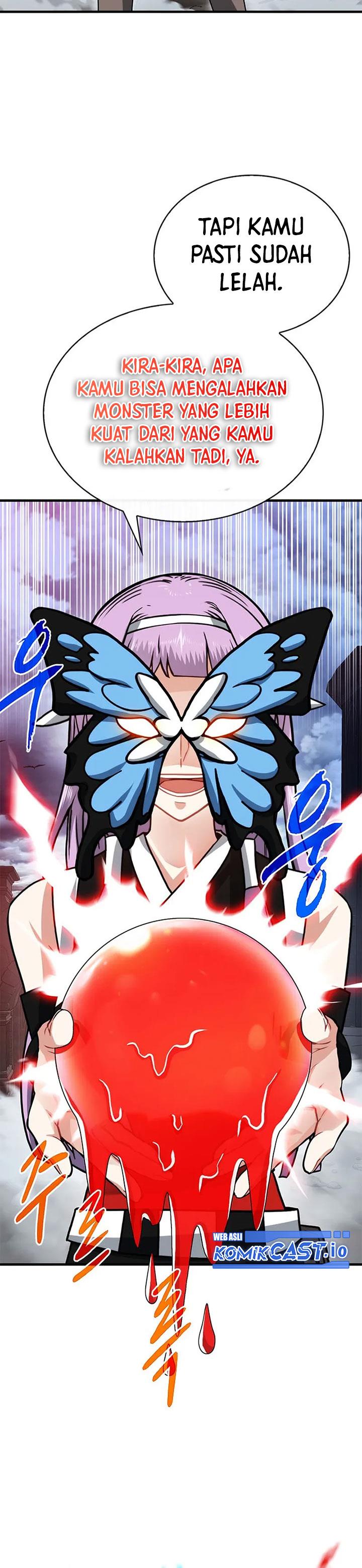 image-komik-sss-class-gacha-hunter-chapter-72-30/41