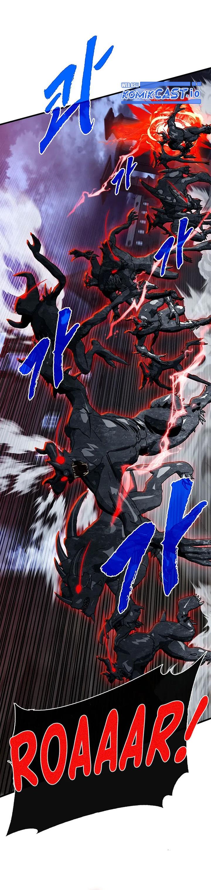 image-komik-sss-class-gacha-hunter-chapter-72-34/41