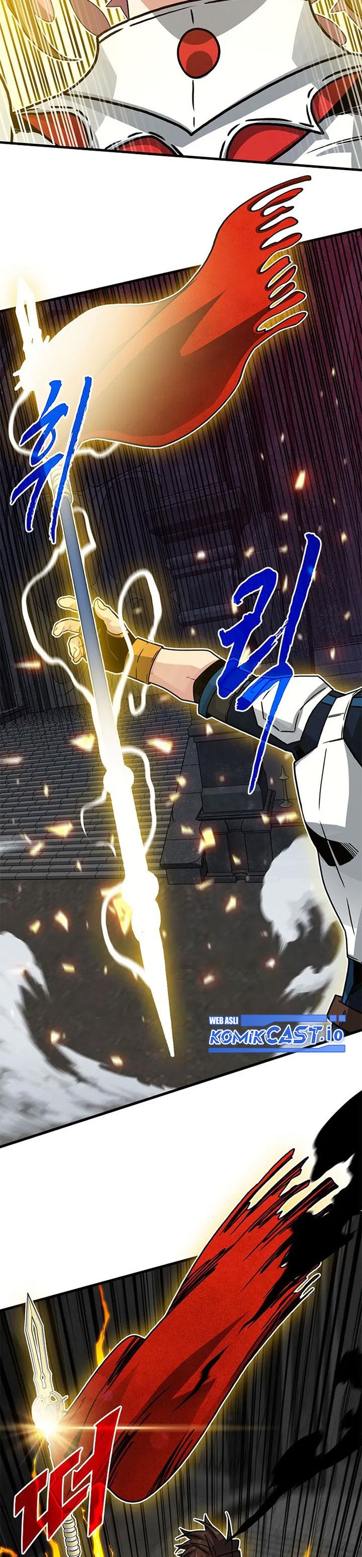 image-komik-sss-class-gacha-hunter-chapter-72-36/41