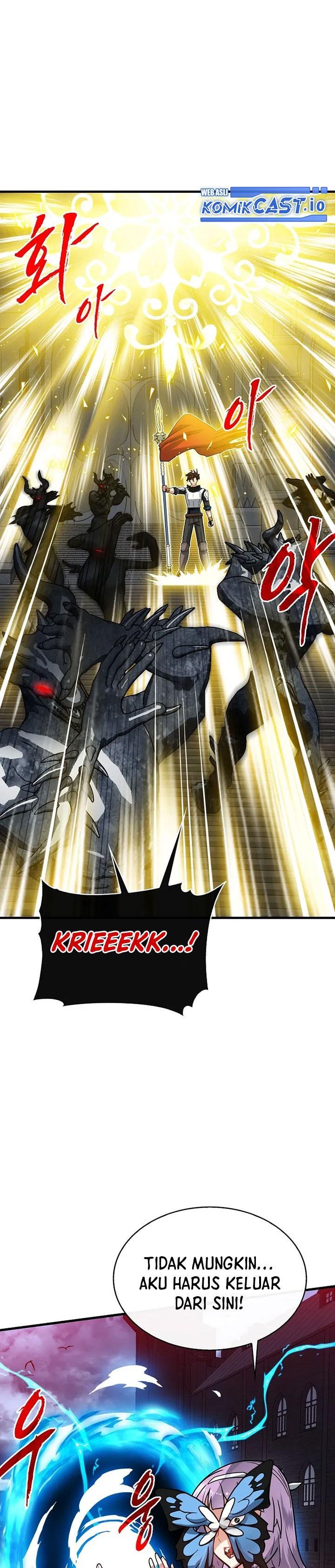 image-komik-sss-class-gacha-hunter-chapter-73-0/39