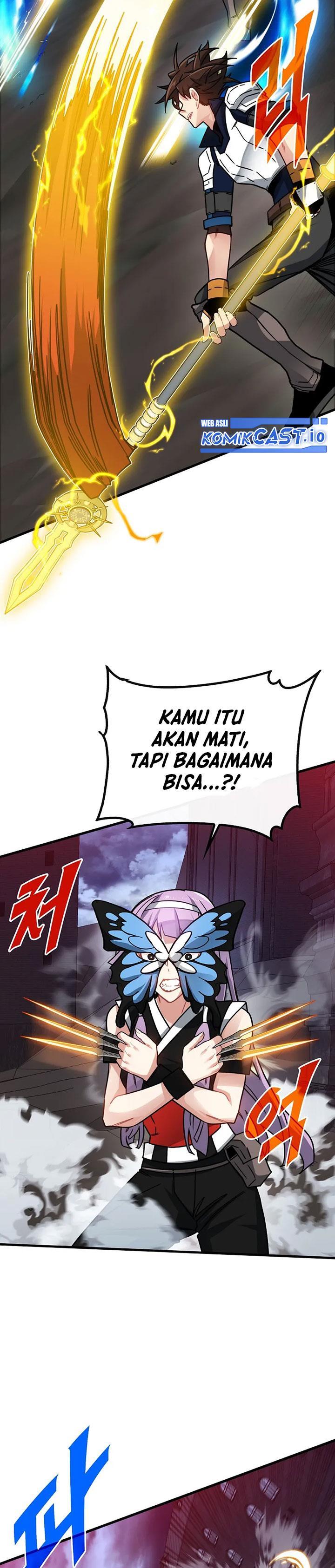 image-komik-sss-class-gacha-hunter-chapter-73-2/39