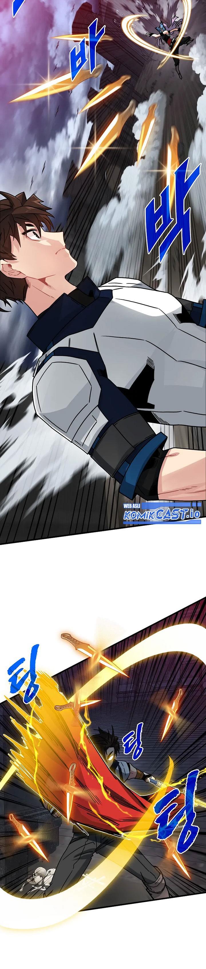 image-komik-sss-class-gacha-hunter-chapter-73-3/39