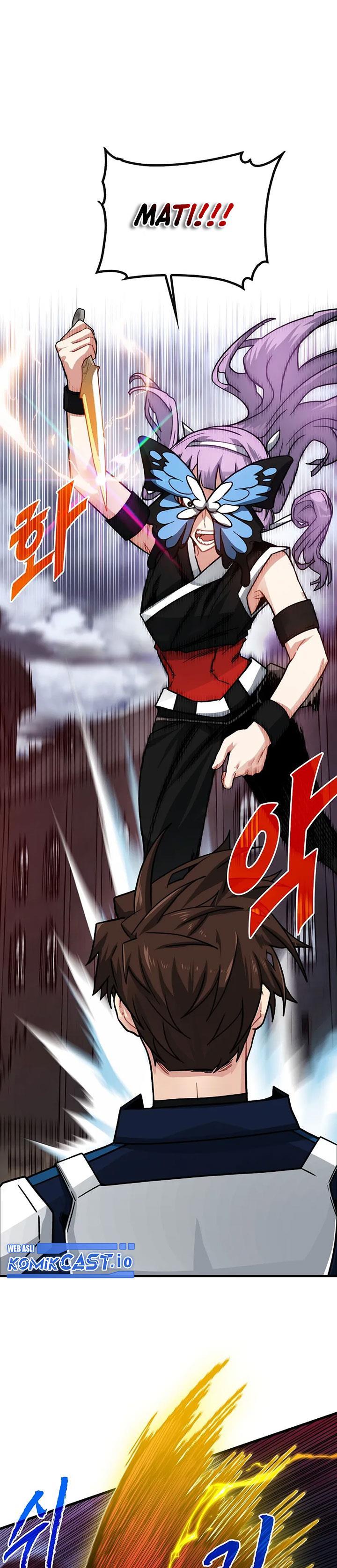 image-komik-sss-class-gacha-hunter-chapter-73-4/39