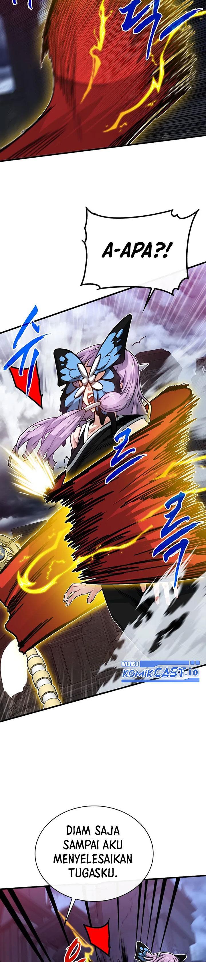 image-komik-sss-class-gacha-hunter-chapter-73-5/39