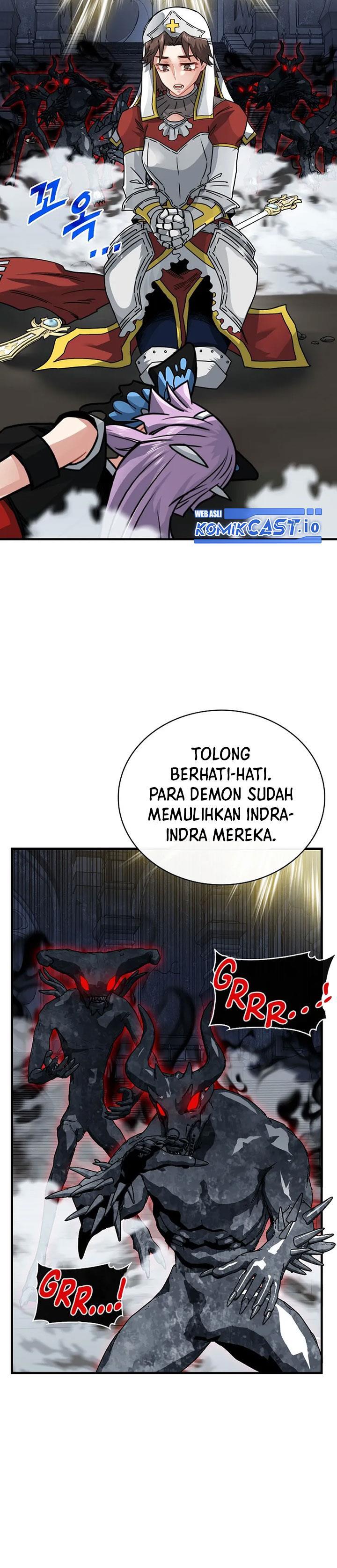 image-komik-sss-class-gacha-hunter-chapter-73-7/39