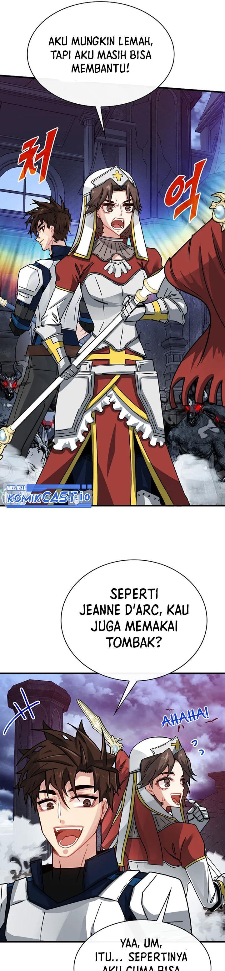 image-komik-sss-class-gacha-hunter-chapter-73-8/39