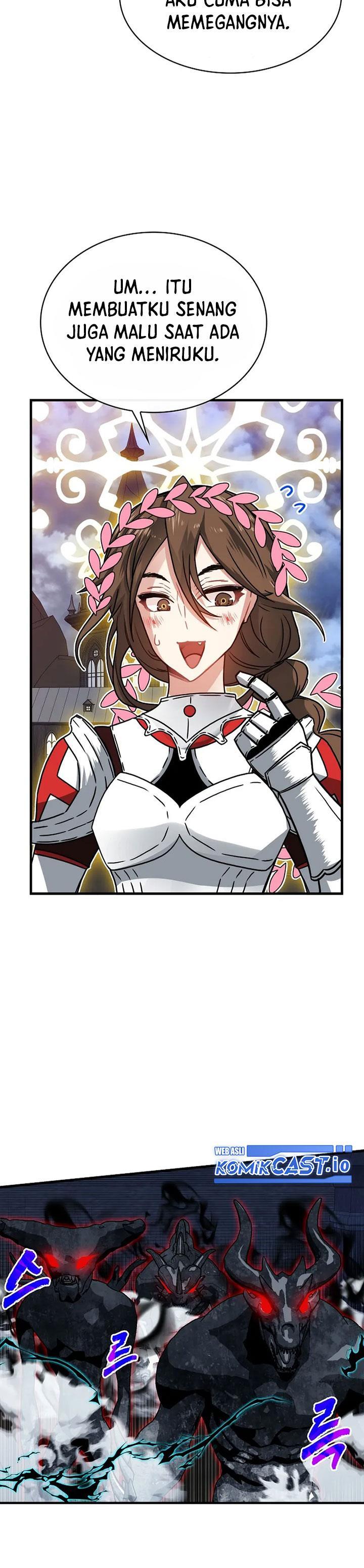 image-komik-sss-class-gacha-hunter-chapter-73-9/39