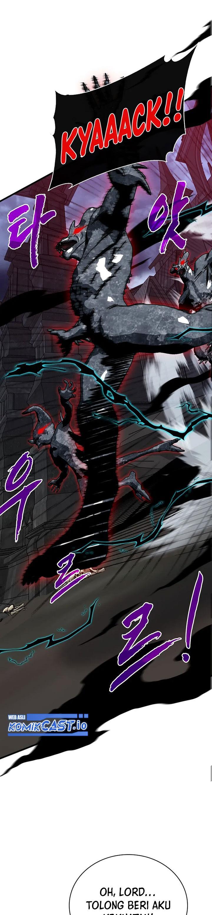 image-komik-sss-class-gacha-hunter-chapter-73-10/39