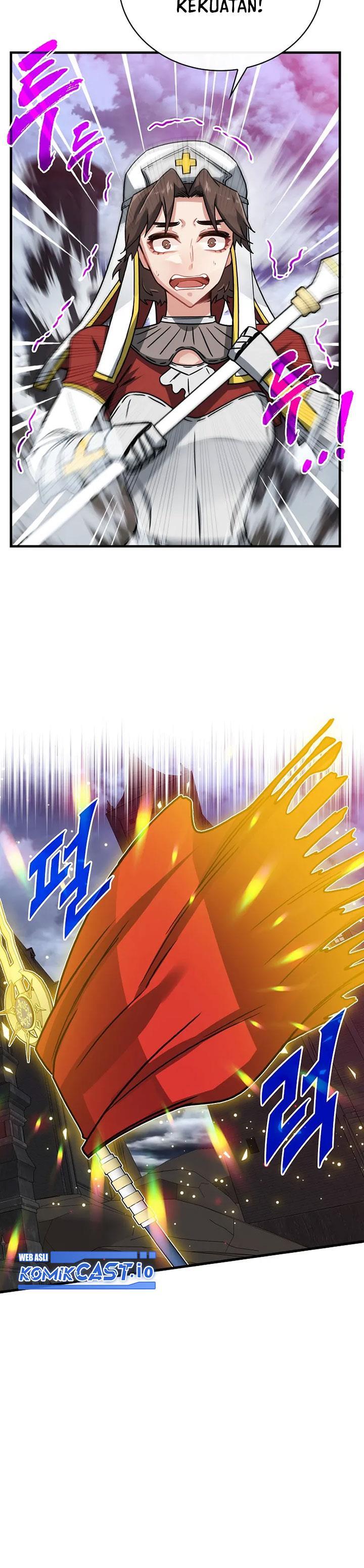 image-komik-sss-class-gacha-hunter-chapter-73-11/39