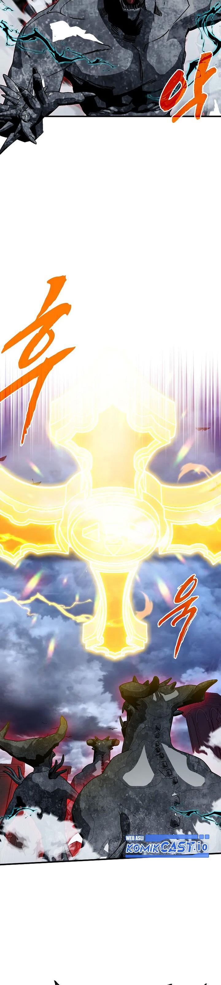 image-komik-sss-class-gacha-hunter-chapter-73-13/39