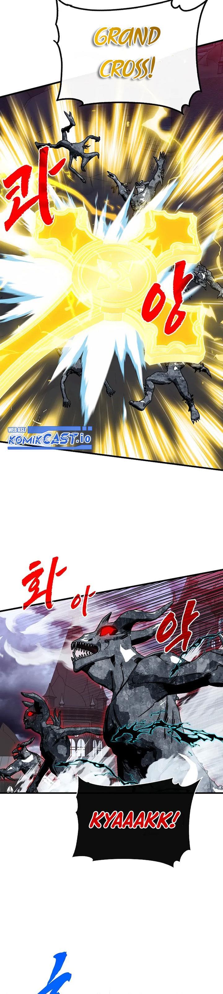 image-komik-sss-class-gacha-hunter-chapter-73-14/39