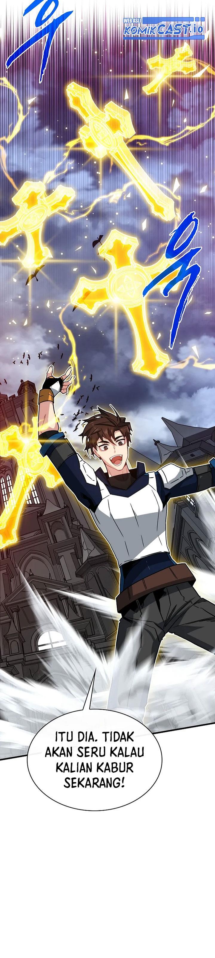 image-komik-sss-class-gacha-hunter-chapter-73-15/39