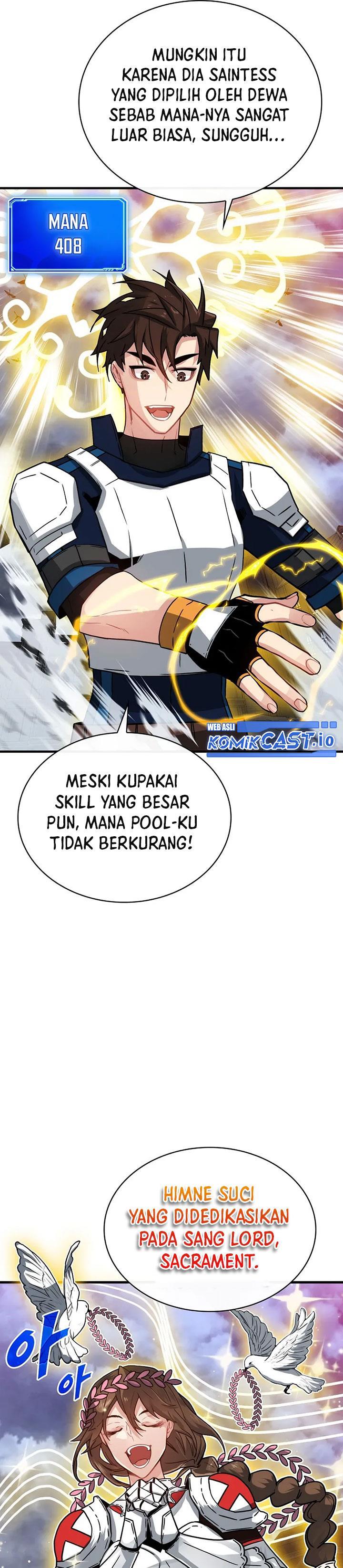 image-komik-sss-class-gacha-hunter-chapter-73-19/39