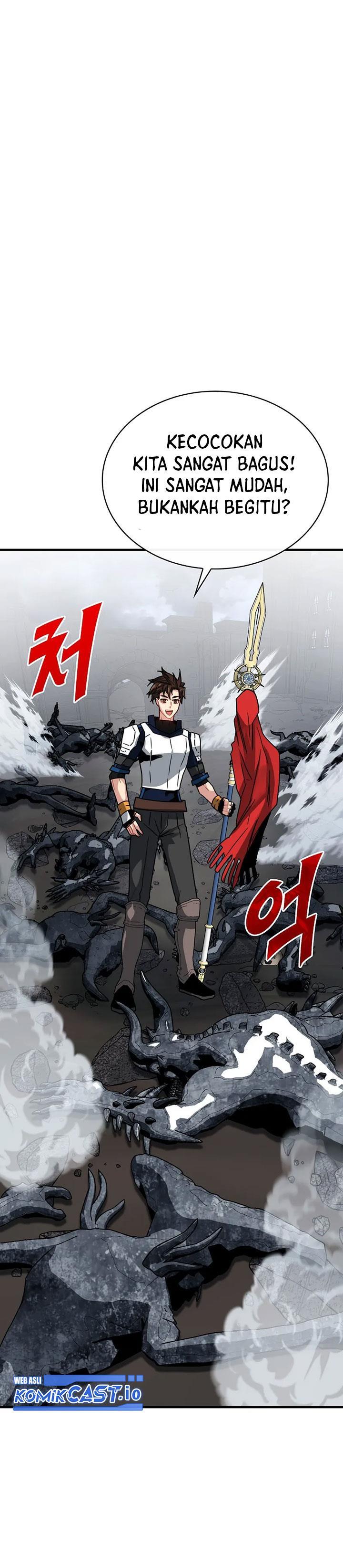 image-komik-sss-class-gacha-hunter-chapter-73-22/39