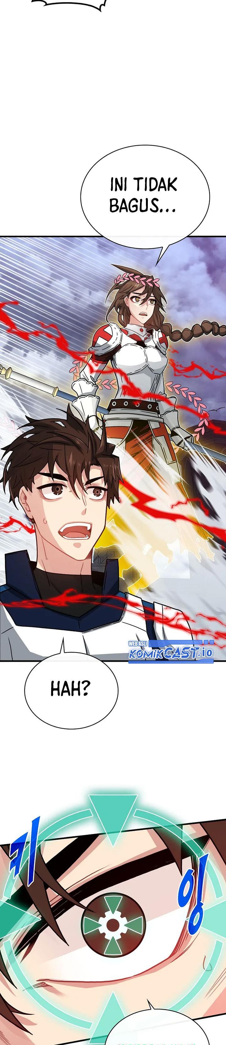 image-komik-sss-class-gacha-hunter-chapter-73-24/39