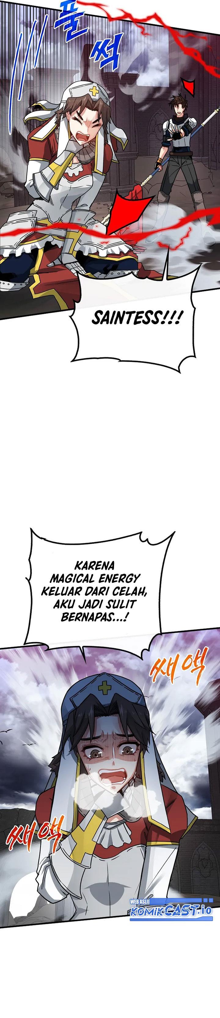 image-komik-sss-class-gacha-hunter-chapter-73-26/39