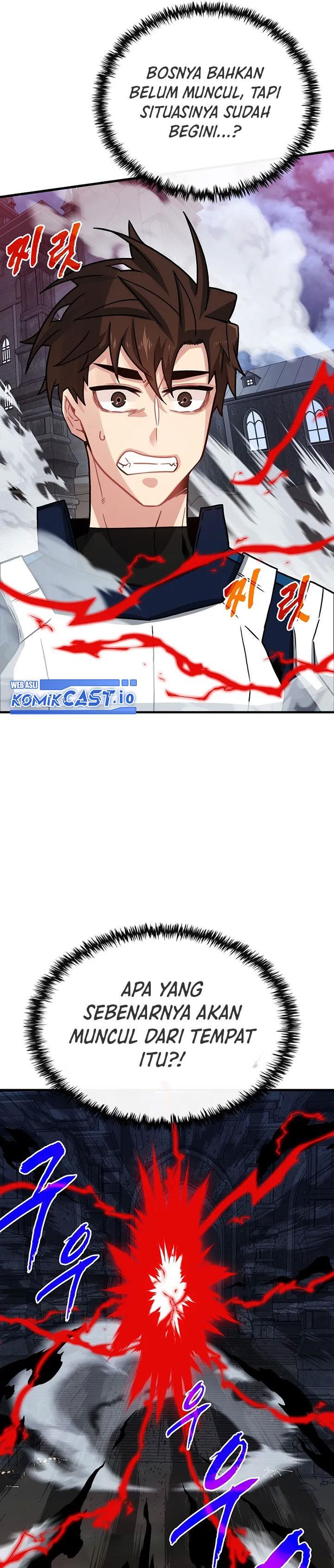 image-komik-sss-class-gacha-hunter-chapter-73-27/39