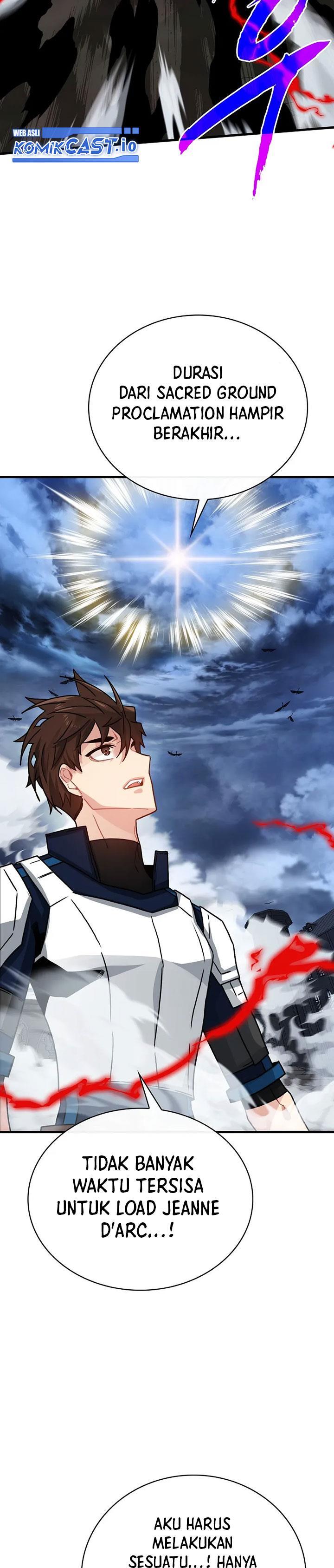 image-komik-sss-class-gacha-hunter-chapter-73-28/39