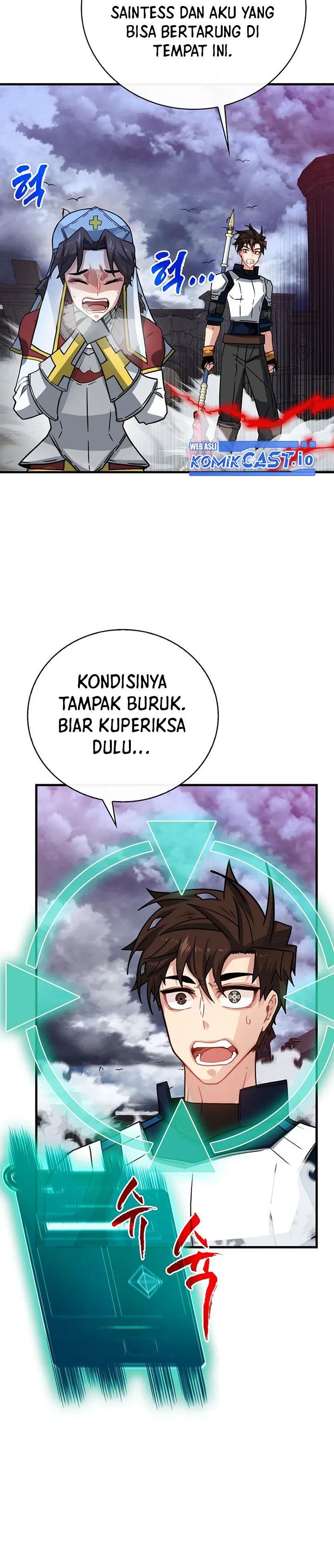 image-komik-sss-class-gacha-hunter-chapter-73-29/39