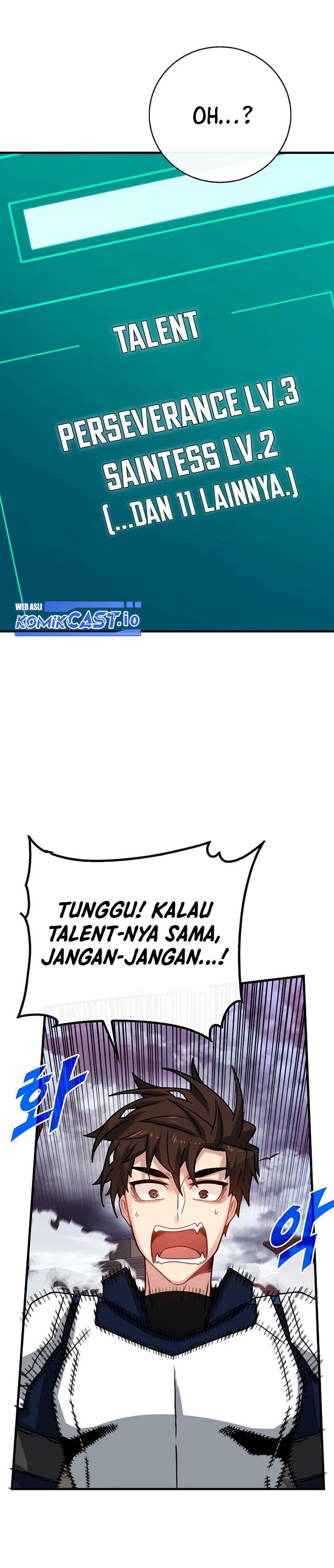 image-komik-sss-class-gacha-hunter-chapter-73-30/39
