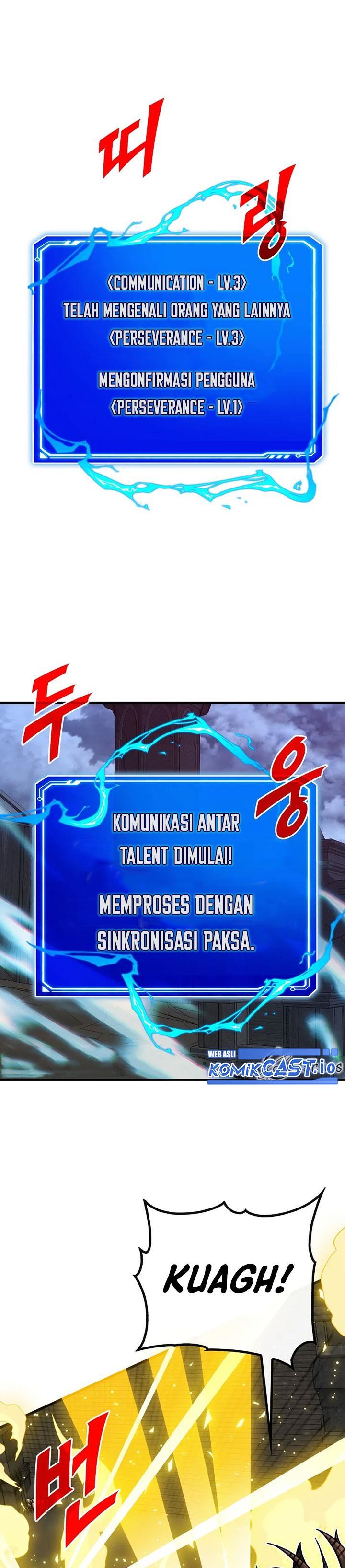 image-komik-sss-class-gacha-hunter-chapter-73-31/39