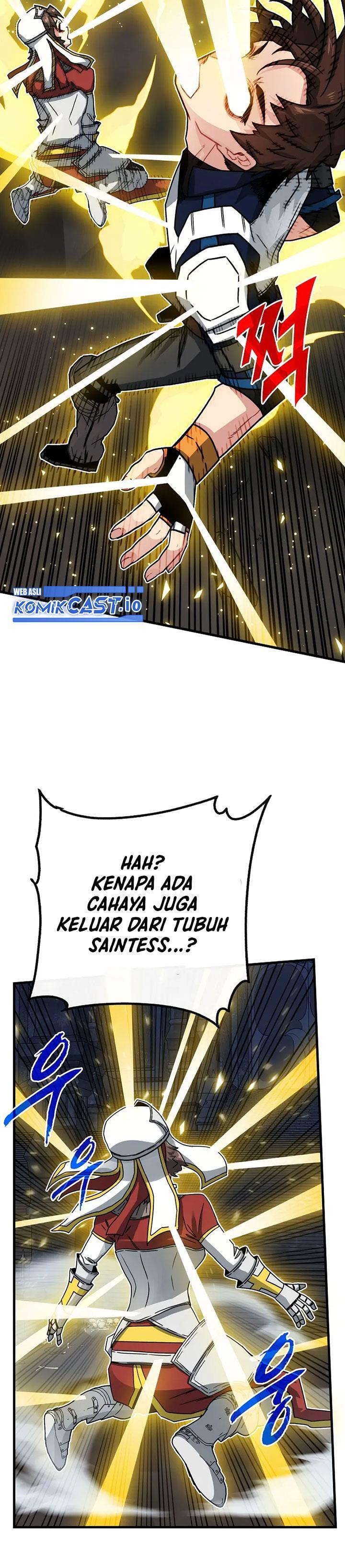 image-komik-sss-class-gacha-hunter-chapter-73-32/39
