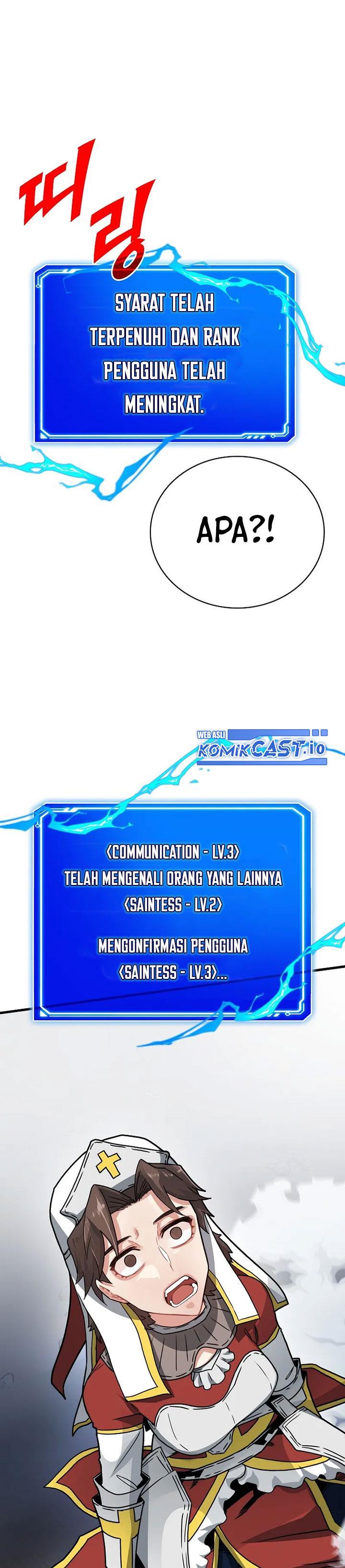 image-komik-sss-class-gacha-hunter-chapter-73-33/39