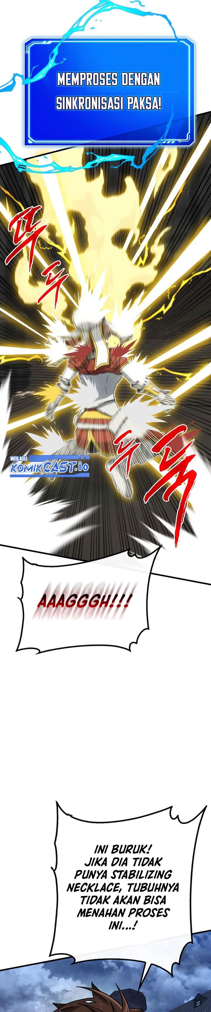image-komik-sss-class-gacha-hunter-chapter-73-35/39